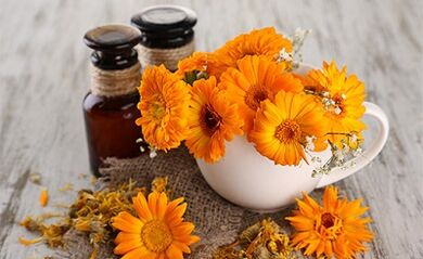 recetas de remedios caseros para los papilomas