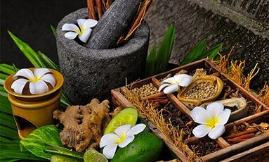 remedios caseros para los papilomas en el cuerpo